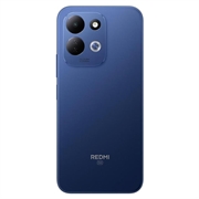 Xiaomi Redmi 17 5G - 128GB - Blu