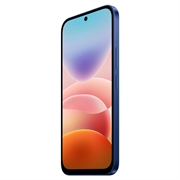 Xiaomi Redmi 17 5G - 128GB - Blu