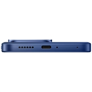 Xiaomi Redmi 17 5G - 128GB - Blu