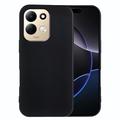 Custodia in TPU antiscivolo per Xiaomi Redmi 17 5G/4G
