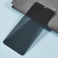 Xiaomi Redmi 17C Privacy Protezione dello schermo in vetro temperato - 9H