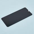 Xiaomi Redmi 17C Privacy Protezione dello schermo in vetro temperato - 9H
