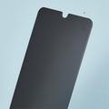Xiaomi Redmi 17C Privacy Protezione dello schermo in vetro temperato - 9H