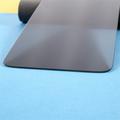 Xiaomi Redmi 17C Privacy Protezione dello schermo in vetro temperato - 9H