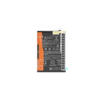 Batteria HE363 per Nokia 8.1 (Nokia X7) - 3500mAh