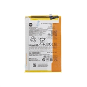 Batteria BN5R per Xiaomi Redmi A3, Poco C61 - 5000mAh