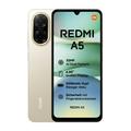 Xiaomi Redmi A5 4G - 128GB - Oro sabbioso