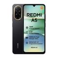 Xiaomi Redmi A5 4G - 64GB - Nero notte