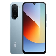 Xiaomi Redmi A7 Pro - 64GB - Blu