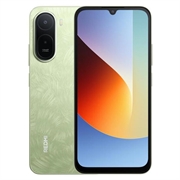 Xiaomi Redmi A7 Pro - 64GB - Verde