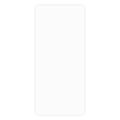 Protezione dello schermo in vetro temperato per Xiaomi Redmi A7 Pro - 9H - Case Friendly - Trasparente