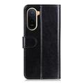 Xiaomi Redmi A7 Pro Custodia a portafoglio con supporto