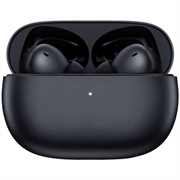 Auricolari True Wireless Xiaomi Redmi Buds 4 Pro - Nero