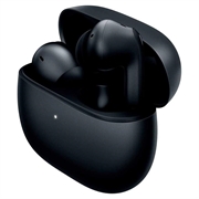 Auricolari True Wireless Xiaomi Redmi Buds 4 Pro - Nero