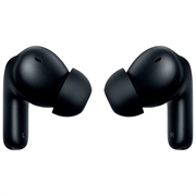 Auricolari True Wireless Xiaomi Redmi Buds 4 Pro - Nero
