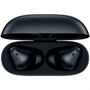 Auricolari True Wireless Xiaomi Redmi Buds 4 Pro - Nero