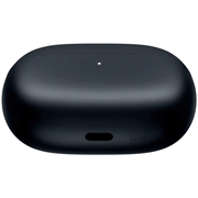 Auricolari True Wireless Xiaomi Redmi Buds 4 Pro - Nero