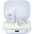 Xiaomi Redmi Buds 5 - Auricolari senza fili - Blu cielo