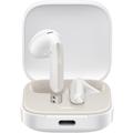 Auricolari True Wireless Xiaomi Redmi Buds 6 - Bianco