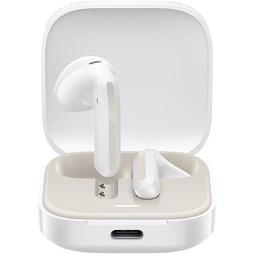 Auricolari True Wireless Xiaomi Redmi Buds 6 - Bianco