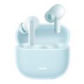 Auricolari TWS Xiaomi Redmi Buds 6 Lite - Blu
