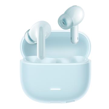 Auricolari TWS Xiaomi Redmi Buds 6 Lite - Blu
