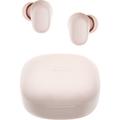 Auricolari TWS Xiaomi Redmi Buds 6 Play - Rosa