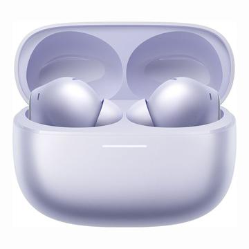 Xiaomi Redmi Buds 6 Pro TWS - Viola lavanda