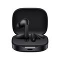 Xiaomi Redmi Buds 6 Auricolari True Wireless