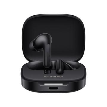 Xiaomi Redmi Buds 6 Auricolari True Wireless