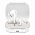 Xiaomi Redmi Buds 6 Auricolari True Wireless - Bianco