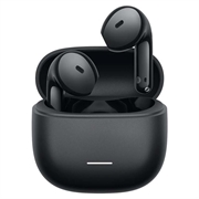 Auricolari true wireless Xiaomi Redmi Buds 8 Active - Nero