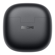 Auricolari true wireless Xiaomi Redmi Buds 8 Active - Nero