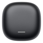 Auricolari true wireless Xiaomi Redmi Buds 8 Active - Nero