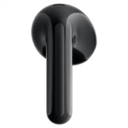 Auricolari true wireless Xiaomi Redmi Buds 8 Active - Nero