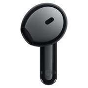 Auricolari true wireless Xiaomi Redmi Buds 8 Active - Nero