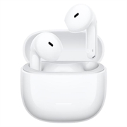 Auricolari true wireless Xiaomi Redmi Buds 8 Active