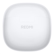 Auricolari true wireless Xiaomi Redmi Buds 8 Active