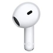 Auricolari true wireless Xiaomi Redmi Buds 8 Active