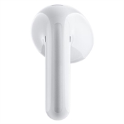 Auricolari true wireless Xiaomi Redmi Buds 8 Active