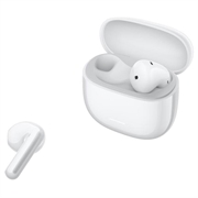 Auricolari true wireless Xiaomi Redmi Buds 8 Active