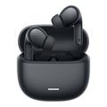 Auricolari wireless Xiaomi Redmi Buds 8 Lite