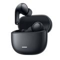 Auricolari wireless Xiaomi Redmi Buds 8 Lite - Nero