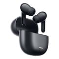 Auricolari wireless Xiaomi Redmi Buds 8 Lite - Nero