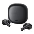 Auricolari wireless Xiaomi Redmi Buds 8 Lite - Nero