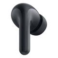 Auricolari wireless Xiaomi Redmi Buds 8 Lite - Nero