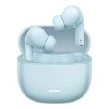 Auricolari wireless Xiaomi Redmi Buds 8 Lite - Blu
