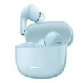 Auricolari wireless Xiaomi Redmi Buds 8 Lite
