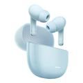 Auricolari wireless Xiaomi Redmi Buds 8 Lite