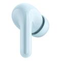 Auricolari wireless Xiaomi Redmi Buds 8 Lite